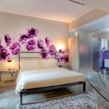 Фотография гостиницы Il Convento Dei Fiori Di Seta