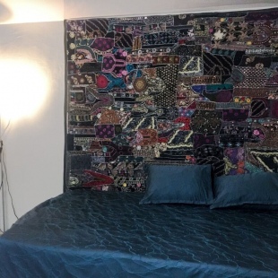 Фотография квартиры Квартира в Петергофе посуточно