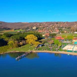 Фотографии гостиницы
Hotel Le Tre Isole