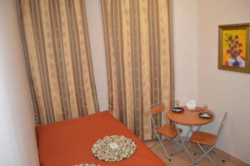 Фотографии гостиницы
SH на Лиговском 65