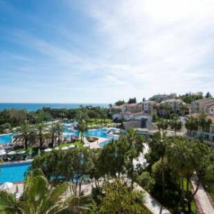 Фотография гостиницы Arum Barut Collection - Ultra All Inclusive