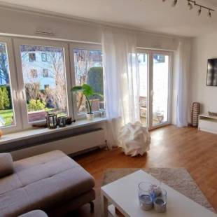 Фотографии гостевого дома
Haus 15