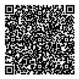 QR код мини отеля Как дома
