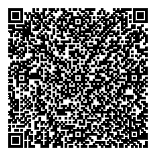 QR код памятника Памятник первостроителям Севродвинска