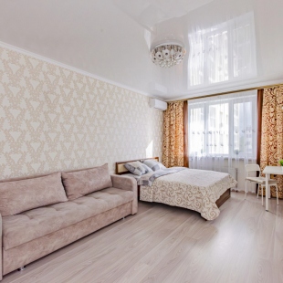 Фотография квартиры Квартира Посуточная аренда Квартиры