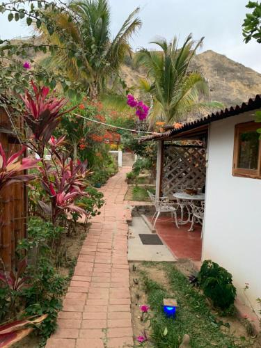 Фотография гостиницы Villa Mistika