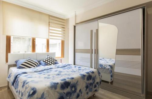 Фотография апарт отеля Karaköy VAV Suites