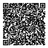 QR код гостевого дома Guest House Tiflis