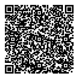 QR код гостиницы Гостиница