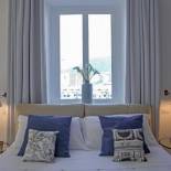 Фотография мини отеля Starhost - PETIT B&B