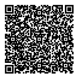 QR код гостиницы Класс