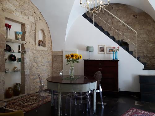 Фотографии мини отеля 
            Kukkiti