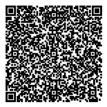 QR код гостиницы Форт