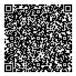 QR код гостевого дома Солнечный берег
