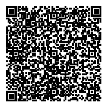 QR код гостевого дома 9 Мая