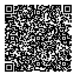 QR код гостевого дома Pepela