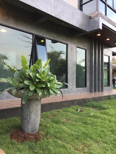 Фотография гостевого дома @ Loft