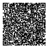 QR код гостиницы Марика