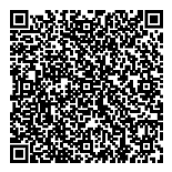 QR код памятника Памятник Юрию Гагарину