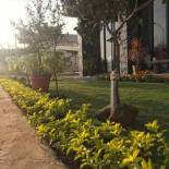 Фотография мини отеля Good Nest Homestay