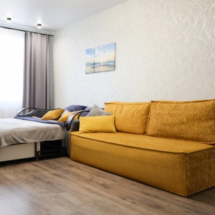 Фотография квартиры Квартира у моря