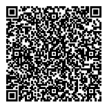 QR код памятника архитектуры Усадьба Никольское-Гагарино