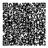 QR код гостиницы Травертин