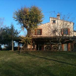 Фотографии гостевого дома 
            Villa Arzilla