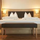 Фотография гостиницы Flair Hotel Grüner Baum