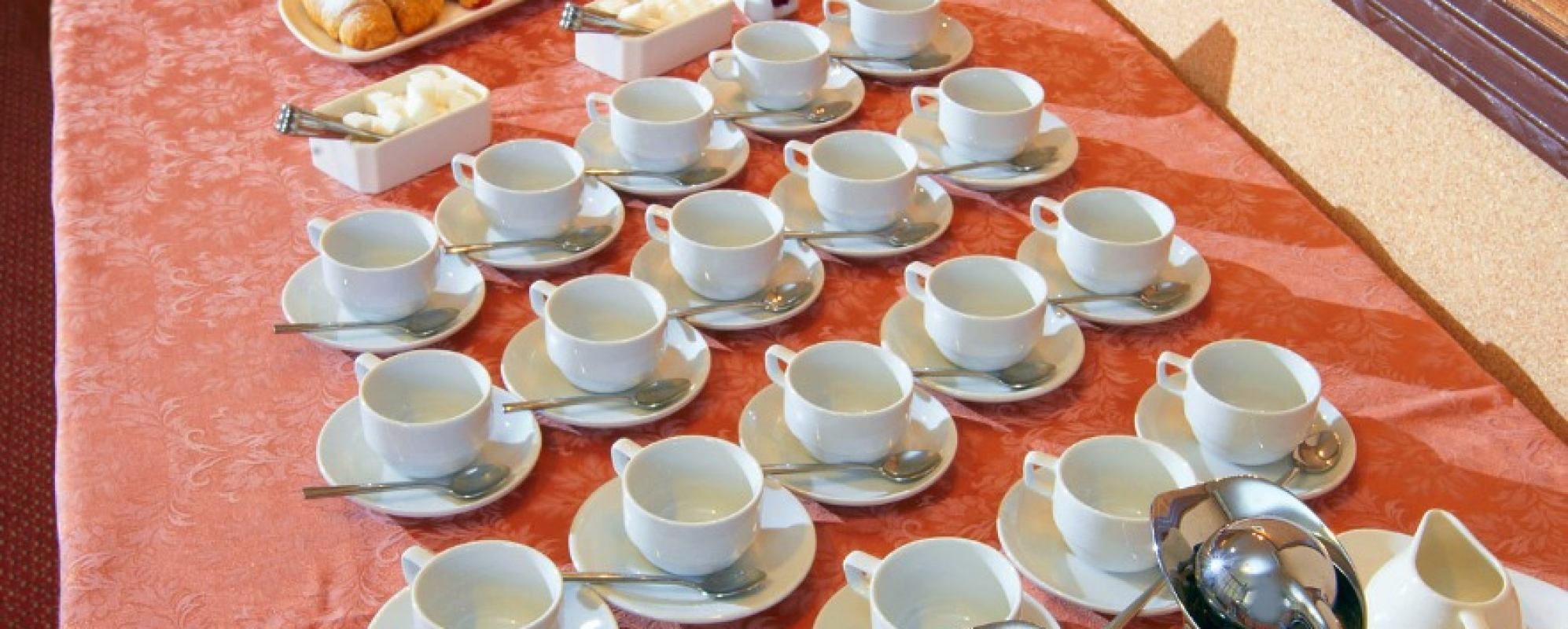 Фотографии комнаты для переговоров Переговорная комната