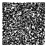 QR код гостиницы Магнат
