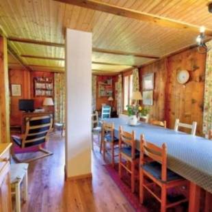 Фотографии гостевого дома 
            Chalet Morzine, 7 pièces, 12 personnes - FR-1-524-3