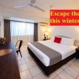 Фотография гостиницы Hides Hotel