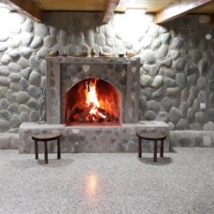 Фотография гостевого дома Tavaduri Guest house