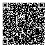 QR код квартиры Апартаменты АЛЛиС-ХОЛЛ Малышева 42а