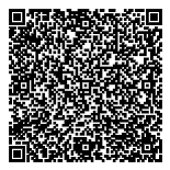 QR код гостиницы Филипп