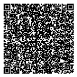 QR код музея Народный музей русского быта Россиянка