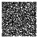 QR код гостиницы Ramada by Wyndham Rostov-on-Don Hotel and Spa