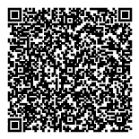 QR код хостела На Геодезической