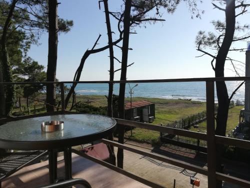 Фотография гостиницы ARIA Hotel