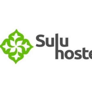 Фотография хостела Sulu hostel