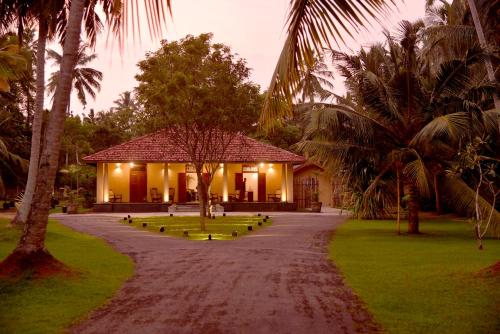 Фотография гостиницы Villa 386