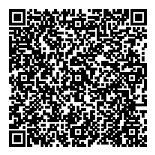 QR код гостиницы Трио люкс