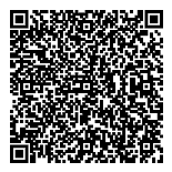 QR код квартиры 4 Ugla (Четыре угла) на Пушкинской