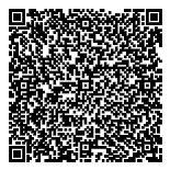 QR код гостевого дома Муравейник КРАБ