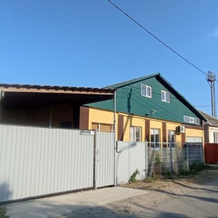 Фотография квартиры Апартаменты Белинского