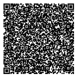 QR код квартиры Уютная 1-к кв в микрорайоне "Солнечный" от RentAp