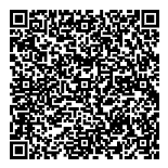 QR код квартиры Апартаменты Olive loft apart