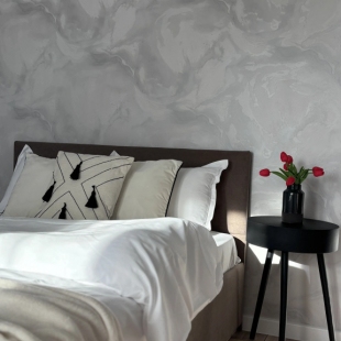 Фотография квартиры Квартира в Историческом Центре