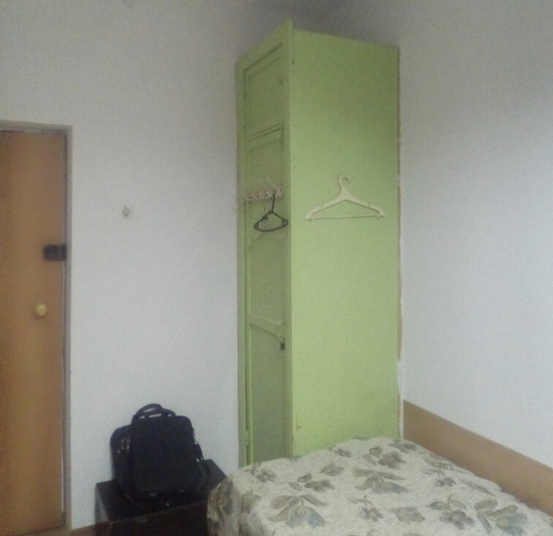 Фотография гостиницы Стиль